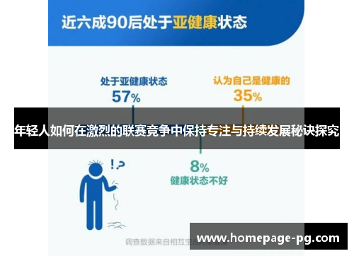 年轻人如何在激烈的联赛竞争中保持专注与持续发展秘诀探究