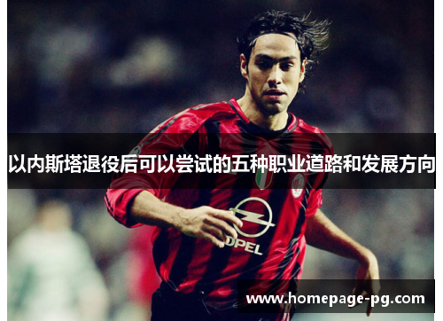 以内斯塔退役后可以尝试的五种职业道路和发展方向