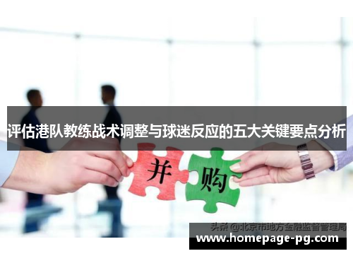 评估港队教练战术调整与球迷反应的五大关键要点分析